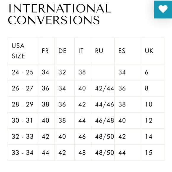 Ben Taverniti Unravel Project Skinny Jean 24 Women Lt Blue Button Fly High Rise - Picture 13 of 13